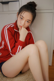 盗墓笔记先导集